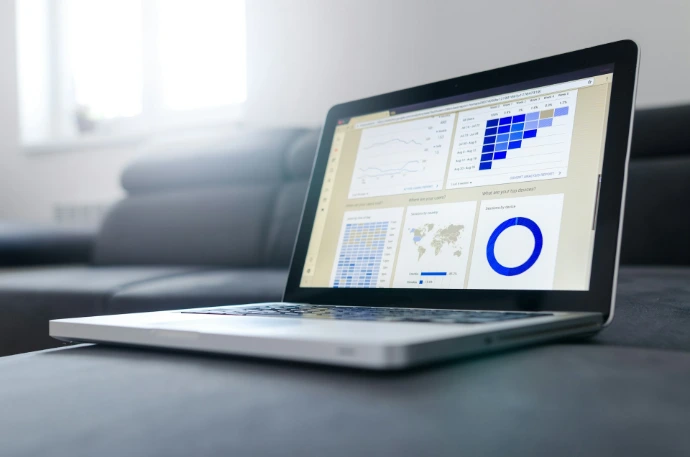 Videresalg og remarketing