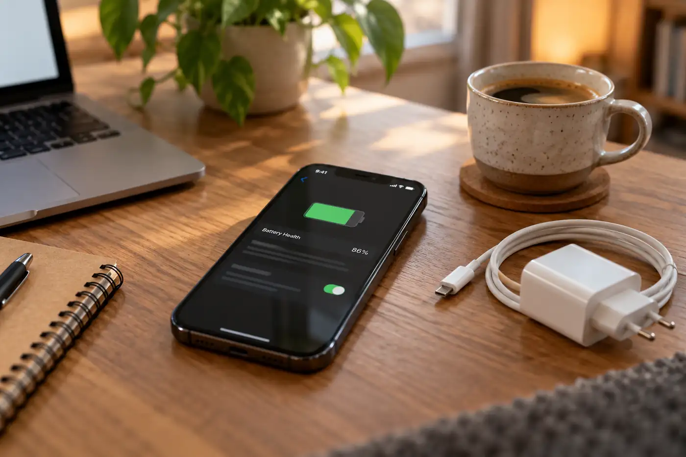 Verdien av brukt elektronikk
