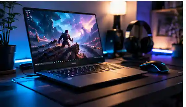 gaminglaptop