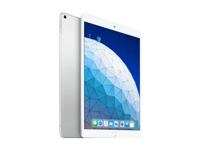 Brukte iPad Air