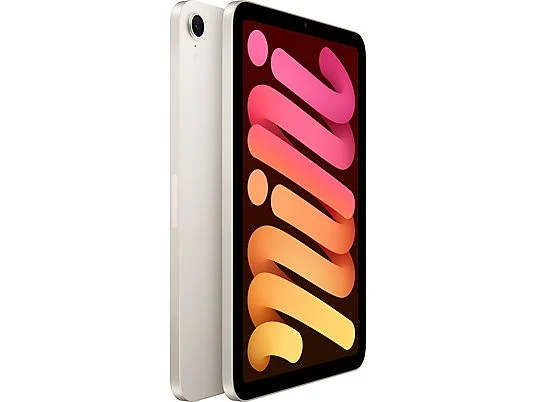 Brukt iPad Mini