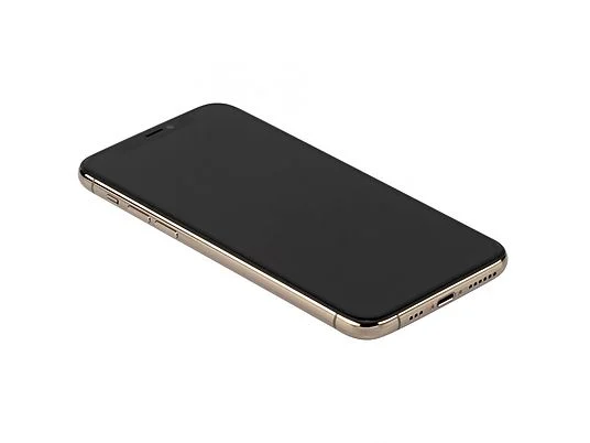 Brukt iPhone 11