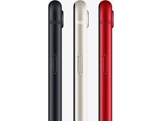 iPhone SE 2022 serien