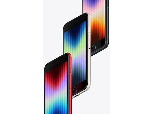 Billige iPhones