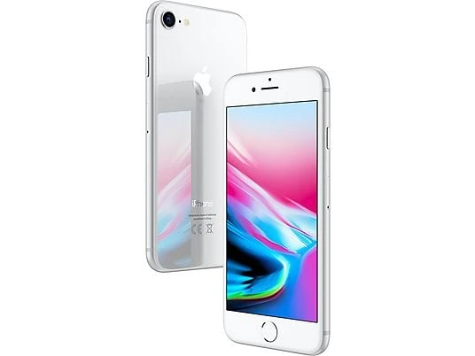 Brukt iPhone SE