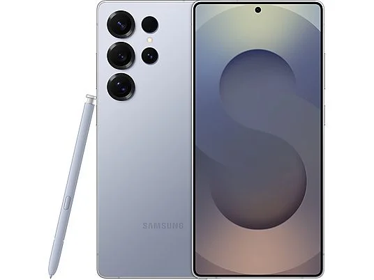 S25 Ultra
