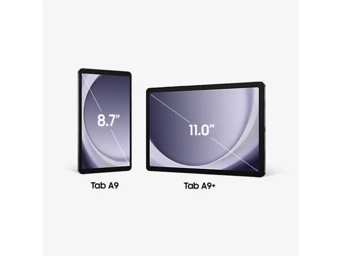 Billige Samsung nettbrett