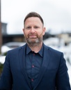 Kjøpshjelp – 7 ting å huske på ved kjøp av brukt elektronikk