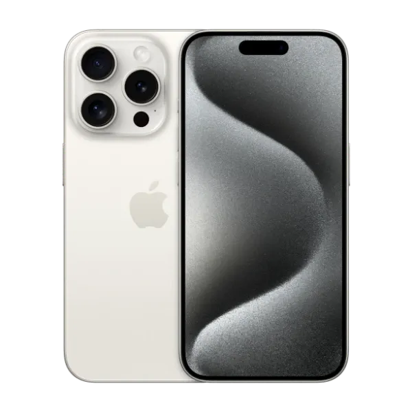Apple-iPhone-15-Pro-128GB-White-Titanium.webp