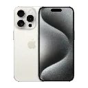 Apple-iPhone-15-Pro-128GB-White-Titanium.webp