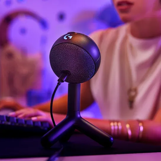 Logitech G Yeti Orb 2.webp