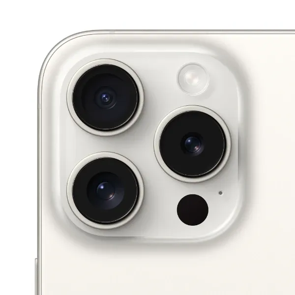 Apple-iPhone-15-Pro-White-Titanium-camera.webp