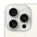 Apple-iPhone-15-Pro-White-Titanium-camera.webp