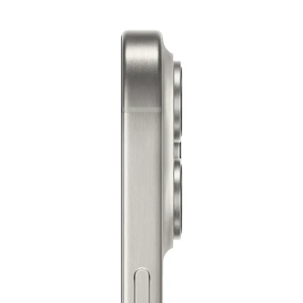 Apple-iPhone-15-Pro-hvit-titan.webp