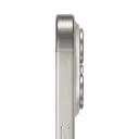 Apple-iPhone-15-Pro-hvit-titan.webp