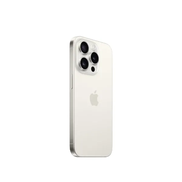 Apple-iPhone-15-Pro-White-Titanium.webp