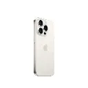 Apple-iPhone-15-Pro-White-Titanium.webp