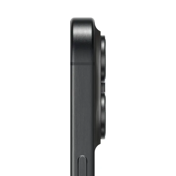 Apple-iPhone-15-Pro-Max-sort-titan.webp