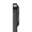 Apple-iPhone-15-Pro-Max-sort-titan.webp