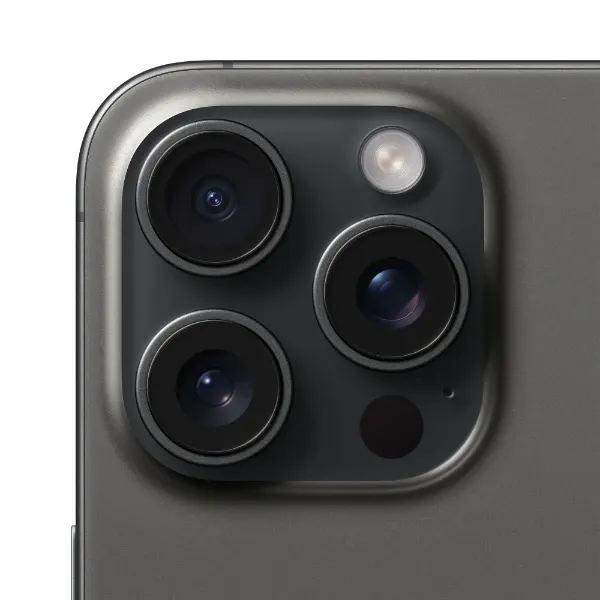 Apple-iPhone-15-Pro-Max-svart-titan-kamera.webp