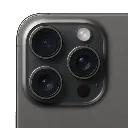 Apple-iPhone-15-Pro-Max-svart-titan-kamera.webp