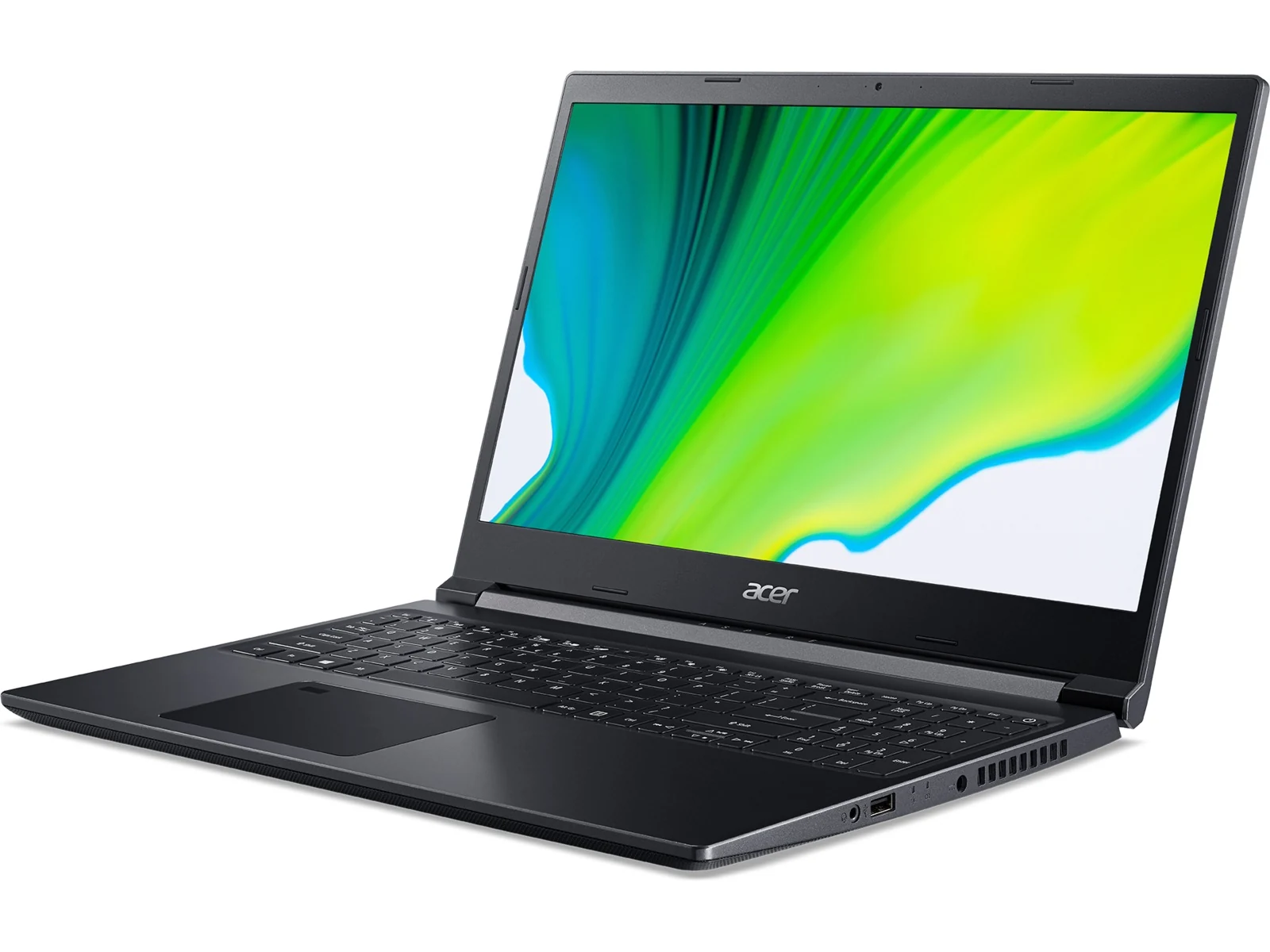 Acer Aspire 7 A715 41G
