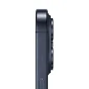 Apple-iPhone-15-Pro-Max-Blue-Titanium-camera.webp