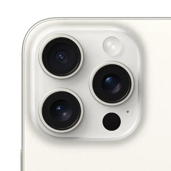 Apple-iPhone-15-Pro-Max-hvit-titan.webp