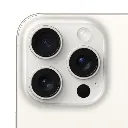 Apple-iPhone-15-Pro-Max-hvit-titan.webp