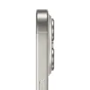 Apple-iPhone-15-Pro-Max-White-Titanium-camera.webp