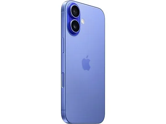 Apple iPhone 16 Ultramarine single.webp