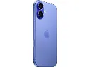 Apple iPhone 16 Ultramarine single.webp