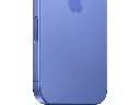 Apple iPhone 16 Ultramarine color.webp