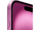 Apple iPhone 16 Pink closeup.webp