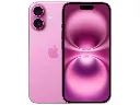 Apple iPhone 16 Pink.webp