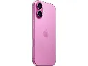 Apple iPhone 16 Pink side.webp