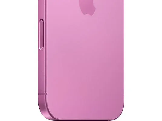 Apple iPhone 16 Pink color.webp