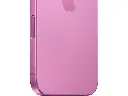 Apple iPhone 16 Pink color.webp