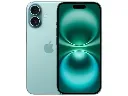 Apple iPhone 16 Teal.webp