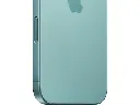 Apple iPhone 16 Teal color.webp