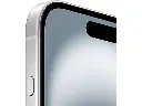 Apple iPhone 16 White closeup.webp