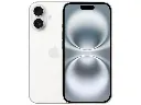 Apple iPhone 16 White.webp