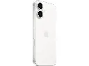 Apple iPhone 16 White back.webp