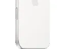 Apple iPhone 16 White color.webp