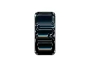Apple iPhone 17 Pro Silver front.webp