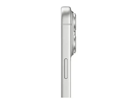 Apple iPhone 17 Pro Silver camera.webp