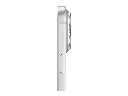 Apple iPhone 17 Pro Silver camera.webp