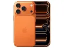 Apple iPhone 17 Pro Cosmic Orange.webp