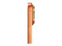 Apple iPhone 17 Pro Cosmic Orange camera.webp