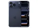 Apple iPhone 17 Pro Max Deep Blue.webp